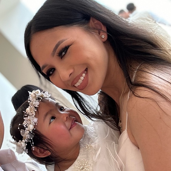 Meet your Posher, Marie - Picture 1 of 1